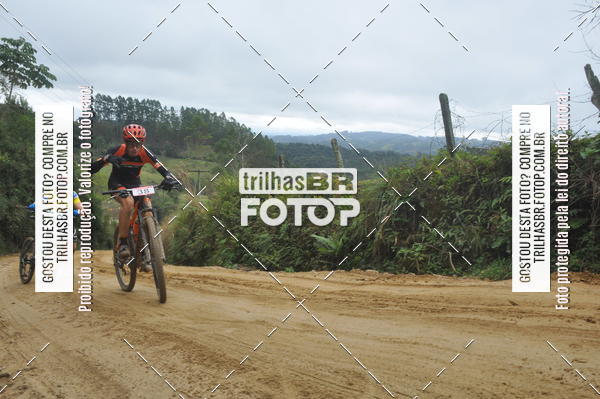 Buy your photos of the eventDESAFIO ORBEA RICARDO PSCHEIDT on Fotop