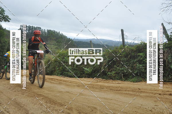 Buy your photos of the eventDESAFIO ORBEA RICARDO PSCHEIDT on Fotop