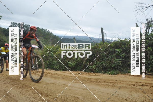 Buy your photos of the eventDESAFIO ORBEA RICARDO PSCHEIDT on Fotop