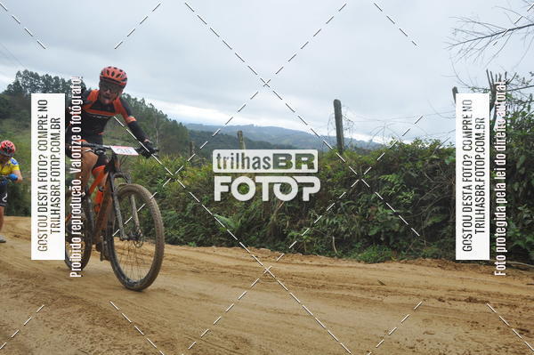 Buy your photos of the eventDESAFIO ORBEA RICARDO PSCHEIDT on Fotop