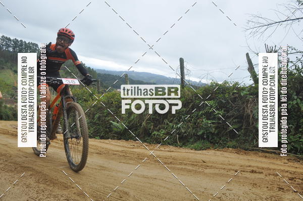 Buy your photos of the eventDESAFIO ORBEA RICARDO PSCHEIDT on Fotop