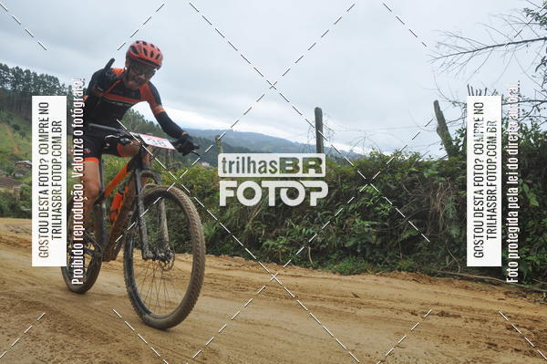 Buy your photos of the eventDESAFIO ORBEA RICARDO PSCHEIDT on Fotop