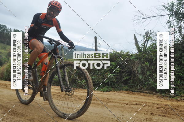 Buy your photos of the eventDESAFIO ORBEA RICARDO PSCHEIDT on Fotop