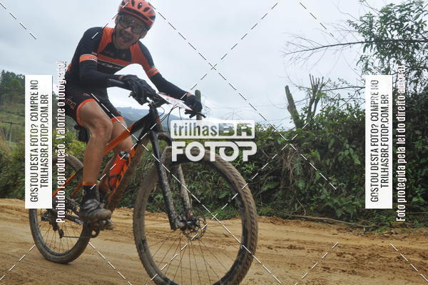 Buy your photos of the eventDESAFIO ORBEA RICARDO PSCHEIDT on Fotop