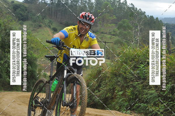 Buy your photos of the eventDESAFIO ORBEA RICARDO PSCHEIDT on Fotop