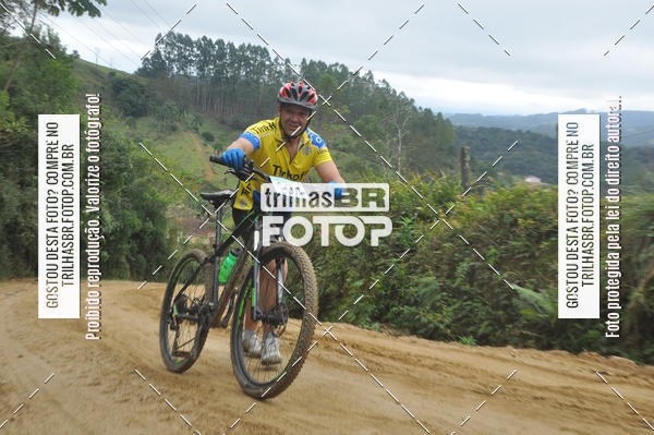 Buy your photos of the eventDESAFIO ORBEA RICARDO PSCHEIDT on Fotop