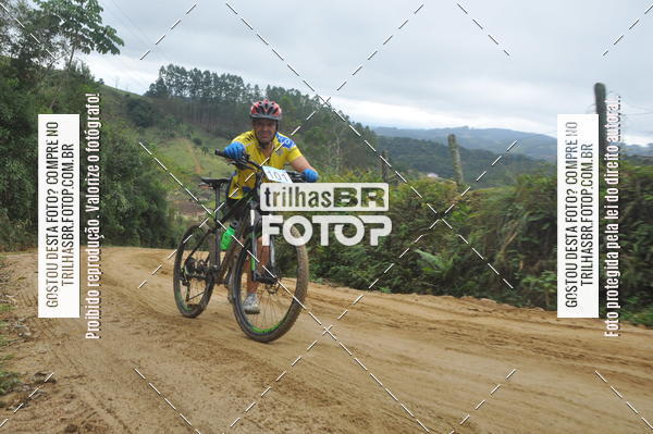 Buy your photos of the eventDESAFIO ORBEA RICARDO PSCHEIDT on Fotop