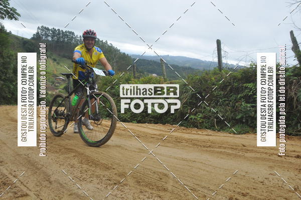 Buy your photos of the eventDESAFIO ORBEA RICARDO PSCHEIDT on Fotop