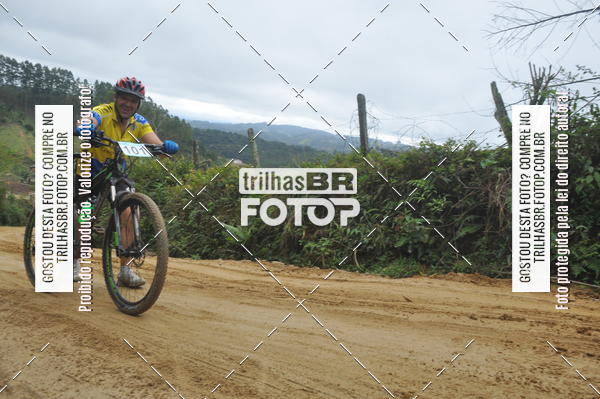 Buy your photos of the eventDESAFIO ORBEA RICARDO PSCHEIDT on Fotop