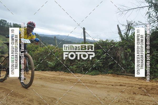 Buy your photos of the eventDESAFIO ORBEA RICARDO PSCHEIDT on Fotop