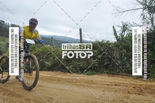 Buy your photos of the eventDESAFIO ORBEA RICARDO PSCHEIDT on Fotop