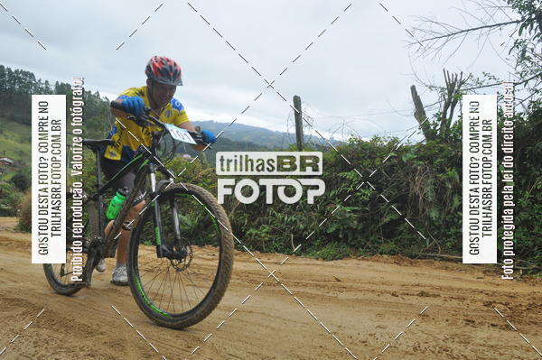 Buy your photos of the eventDESAFIO ORBEA RICARDO PSCHEIDT on Fotop