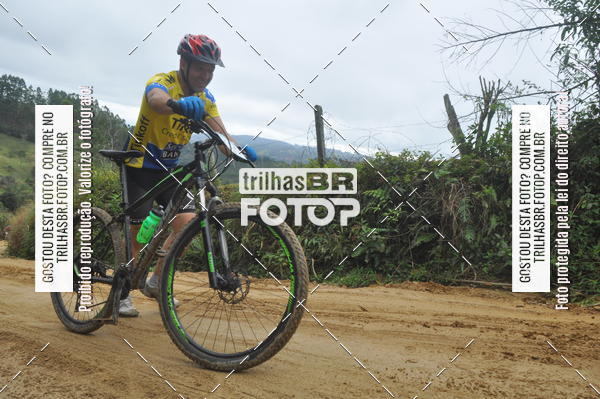 Buy your photos of the eventDESAFIO ORBEA RICARDO PSCHEIDT on Fotop