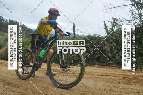 Buy your photos of the eventDESAFIO ORBEA RICARDO PSCHEIDT on Fotop