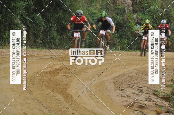 Buy your photos of the eventDESAFIO ORBEA RICARDO PSCHEIDT on Fotop