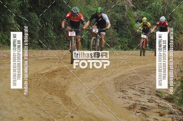 Buy your photos of the eventDESAFIO ORBEA RICARDO PSCHEIDT on Fotop