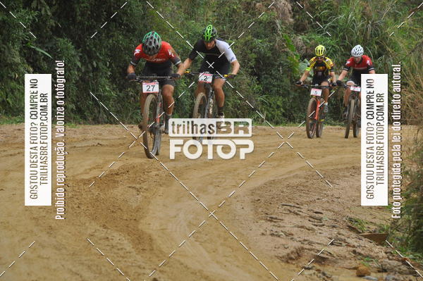 Buy your photos of the eventDESAFIO ORBEA RICARDO PSCHEIDT on Fotop