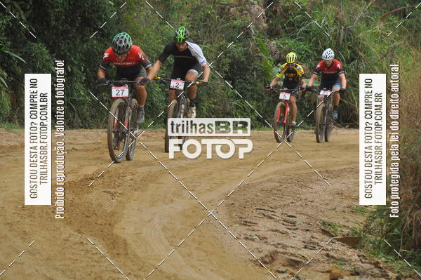 Buy your photos of the eventDESAFIO ORBEA RICARDO PSCHEIDT on Fotop