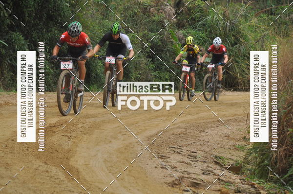 Buy your photos of the eventDESAFIO ORBEA RICARDO PSCHEIDT on Fotop