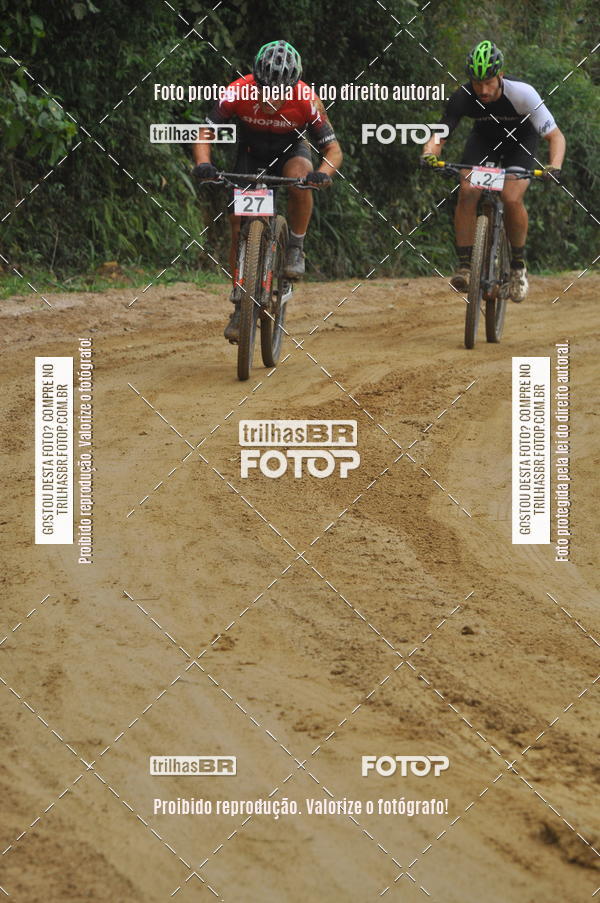 Buy your photos of the eventDESAFIO ORBEA RICARDO PSCHEIDT on Fotop