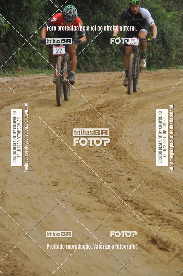 Buy your photos of the eventDESAFIO ORBEA RICARDO PSCHEIDT on Fotop