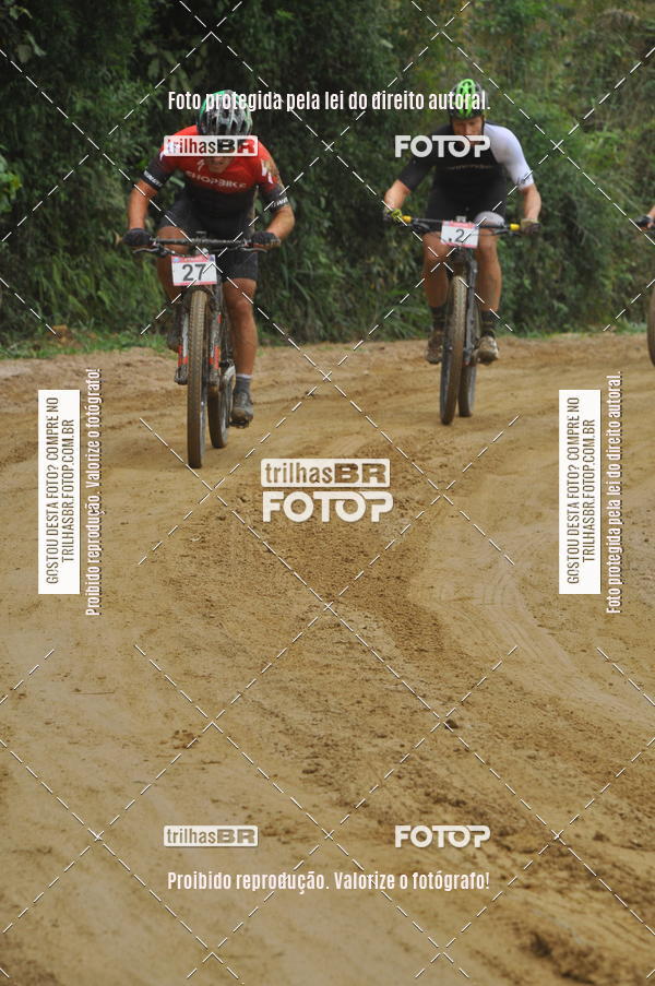 Buy your photos of the eventDESAFIO ORBEA RICARDO PSCHEIDT on Fotop