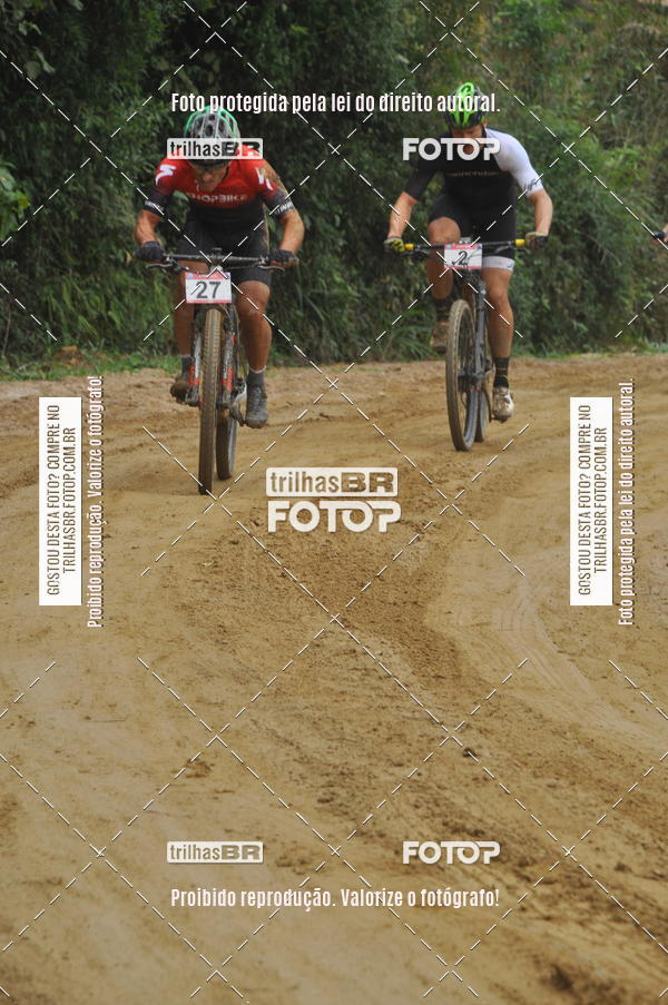 Buy your photos of the eventDESAFIO ORBEA RICARDO PSCHEIDT on Fotop