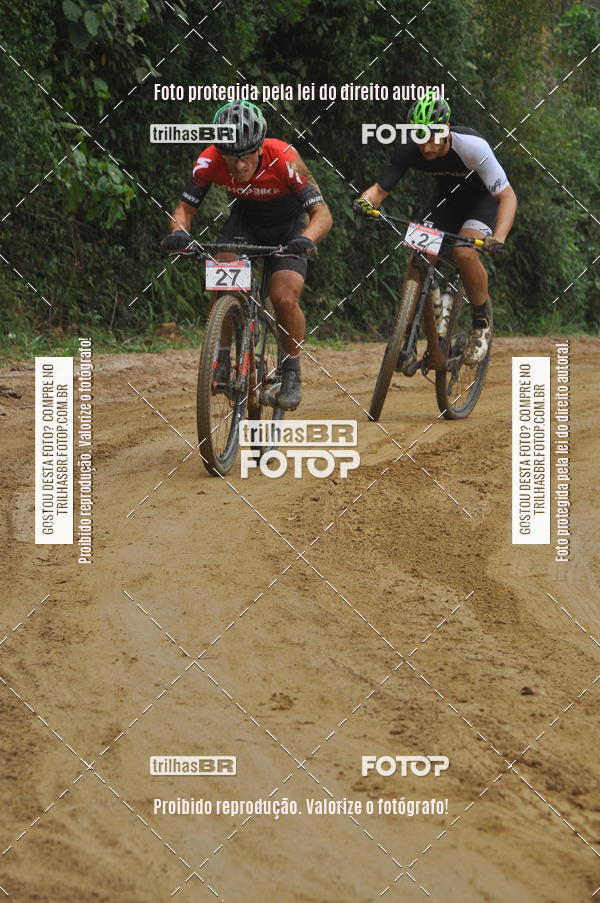 Buy your photos of the eventDESAFIO ORBEA RICARDO PSCHEIDT on Fotop