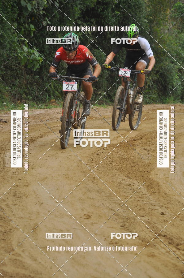Buy your photos of the eventDESAFIO ORBEA RICARDO PSCHEIDT on Fotop