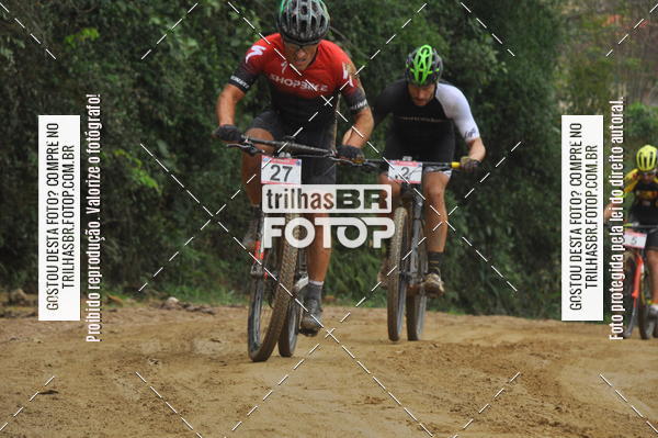 Buy your photos of the eventDESAFIO ORBEA RICARDO PSCHEIDT on Fotop