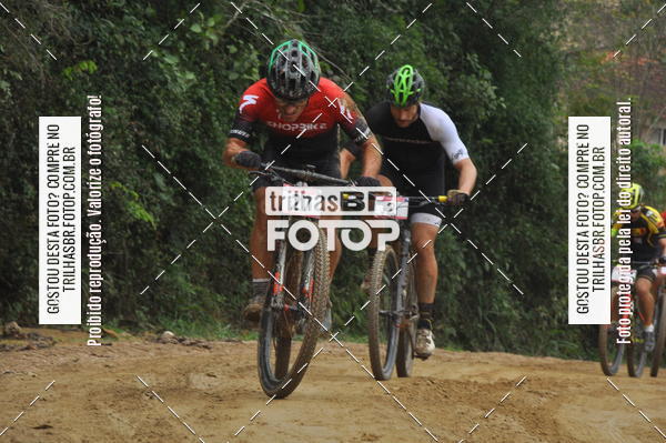 Buy your photos of the eventDESAFIO ORBEA RICARDO PSCHEIDT on Fotop