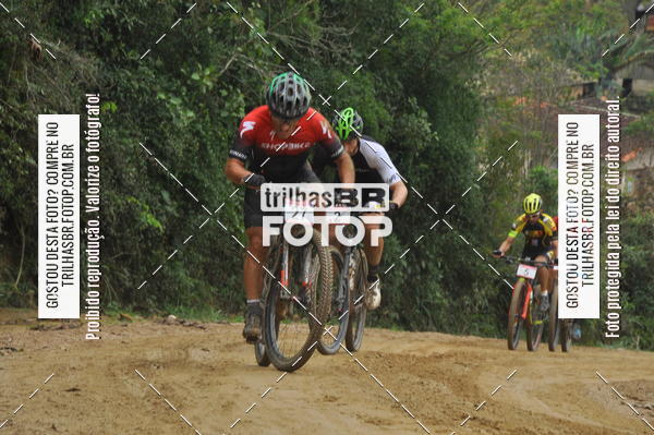 Buy your photos of the eventDESAFIO ORBEA RICARDO PSCHEIDT on Fotop