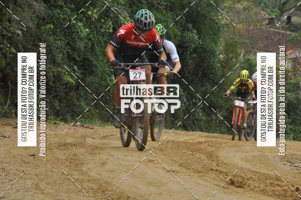 Buy your photos of the eventDESAFIO ORBEA RICARDO PSCHEIDT on Fotop