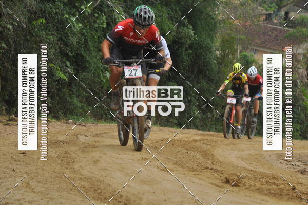 Buy your photos of the eventDESAFIO ORBEA RICARDO PSCHEIDT on Fotop