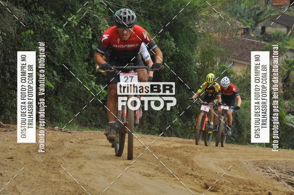 Buy your photos of the eventDESAFIO ORBEA RICARDO PSCHEIDT on Fotop