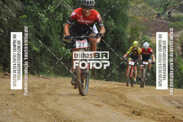 Buy your photos of the eventDESAFIO ORBEA RICARDO PSCHEIDT on Fotop