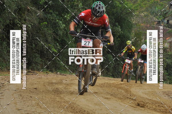 Buy your photos of the eventDESAFIO ORBEA RICARDO PSCHEIDT on Fotop