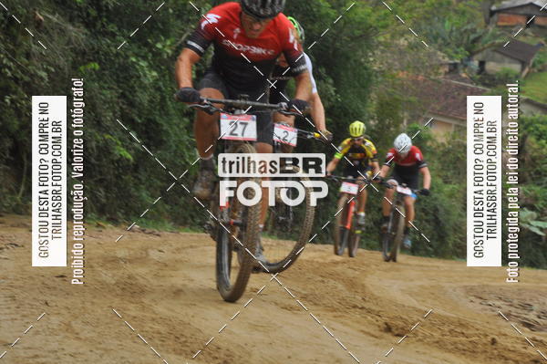 Buy your photos of the eventDESAFIO ORBEA RICARDO PSCHEIDT on Fotop