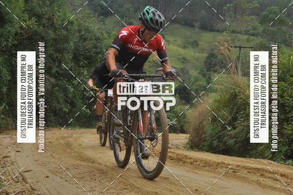 Buy your photos of the eventDESAFIO ORBEA RICARDO PSCHEIDT on Fotop