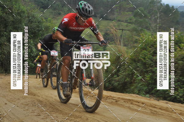 Buy your photos of the eventDESAFIO ORBEA RICARDO PSCHEIDT on Fotop