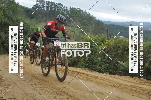 Buy your photos of the eventDESAFIO ORBEA RICARDO PSCHEIDT on Fotop