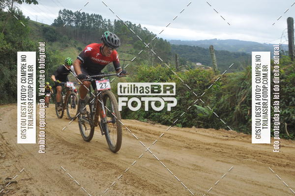 Buy your photos of the eventDESAFIO ORBEA RICARDO PSCHEIDT on Fotop