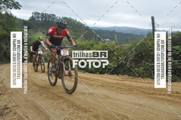 Buy your photos of the eventDESAFIO ORBEA RICARDO PSCHEIDT on Fotop