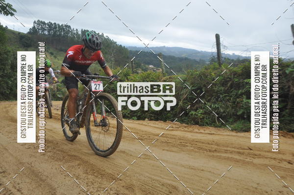 Buy your photos of the eventDESAFIO ORBEA RICARDO PSCHEIDT on Fotop