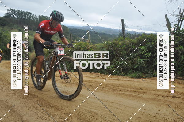 Buy your photos of the eventDESAFIO ORBEA RICARDO PSCHEIDT on Fotop