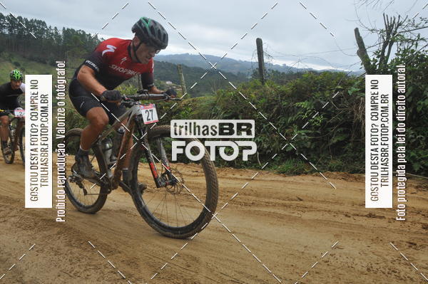 Buy your photos of the eventDESAFIO ORBEA RICARDO PSCHEIDT on Fotop