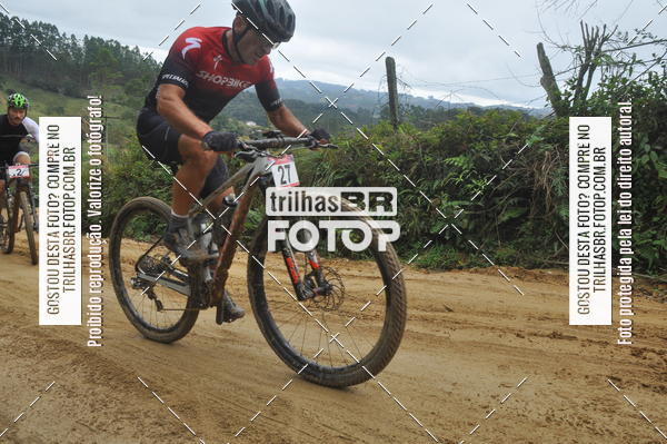 Buy your photos of the eventDESAFIO ORBEA RICARDO PSCHEIDT on Fotop