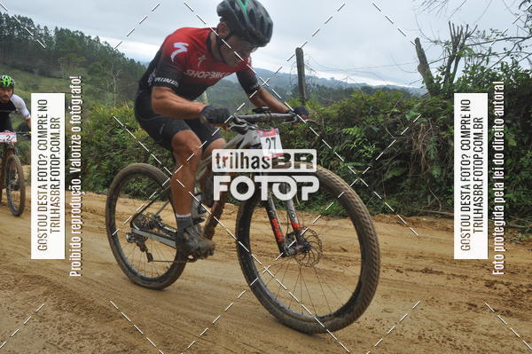 Buy your photos of the eventDESAFIO ORBEA RICARDO PSCHEIDT on Fotop