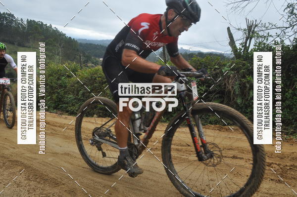 Buy your photos of the eventDESAFIO ORBEA RICARDO PSCHEIDT on Fotop