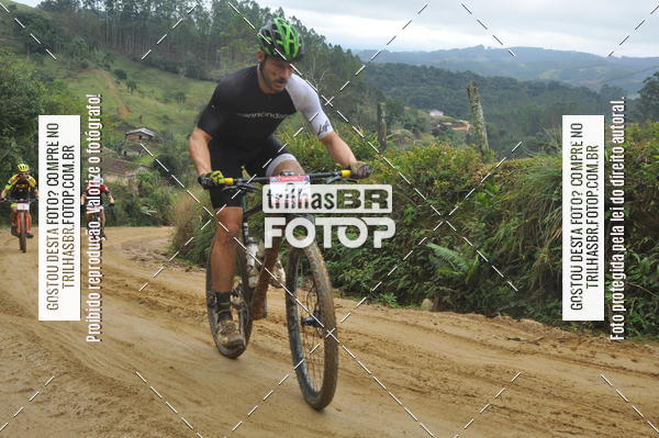 Buy your photos of the eventDESAFIO ORBEA RICARDO PSCHEIDT on Fotop